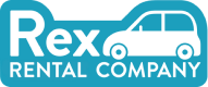 Rex rental